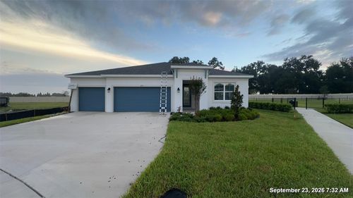 2957 Plant Avenue N, Plant City, FL, 33563 | Card Image