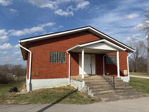 15489 Madison Pike, Demossville, KY, 41033-9789 | Card Image