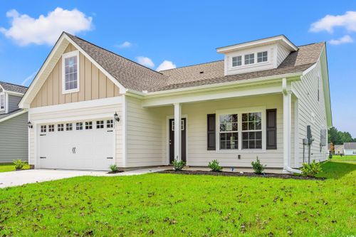 1269 Cypress Shoal Dr, Conway, SC, 29526-3770 | Card Image