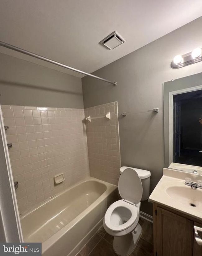 7 - 11226 Hannah Way, Condo with 3 bedrooms, 3 bathrooms and null parking in Upper Marlboro MD | Image 13