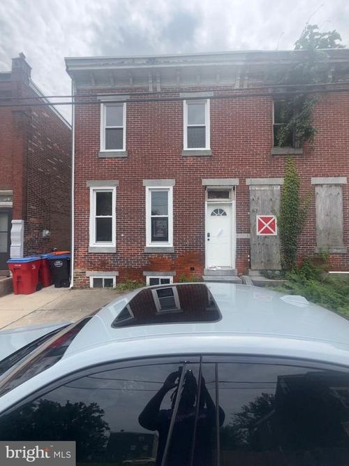 719 E 7th Street, CHESTER, PA, 19013 | Card Image