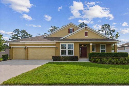 1316 Lake Baton Dr, DELTONA, FL, 32725-4731 | Card Image