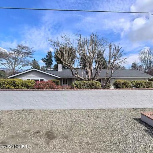 2946 Steele St, Los Olivos, CA, 93441-4553 | Card Image