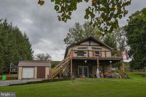 14244 Kings Grove Rd, ELLERSLIE, MD, 21529-1115 | Card Image