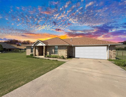 21 Pistachio Ln, Sherman, TX, 75092-8723 | Card Image