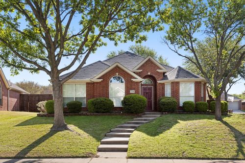 7200 Beechmont Ct, Plano, TX, 75074-8915 | Card Image