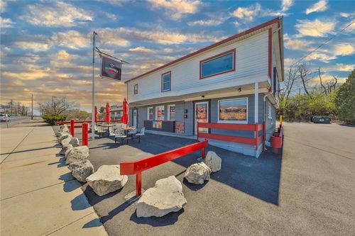 1130 Pembroke Road, Bethlehem City, PA, 18017 | Card Image