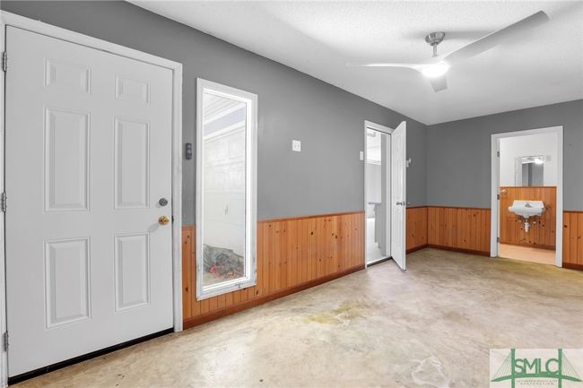 38 Billy Harris Pt, House other with 3 bedrooms, 3 bathrooms and null parking in Midway GA | Image 22