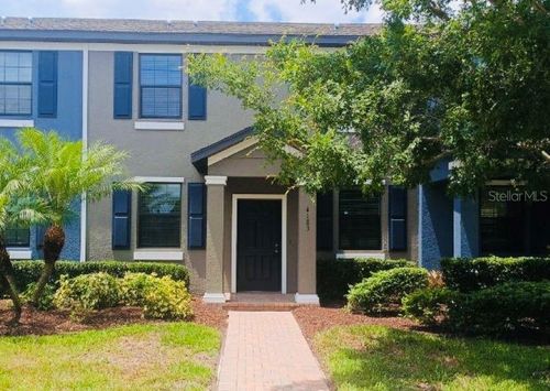 4183 Ballantrae Blvd, LAND O LAKES, FL, 34638-3056 | Card Image