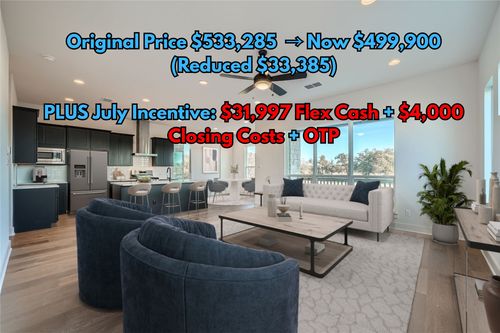 19-1531 N Red Bud Ln, Round Rock, TX, 78665 | Card Image