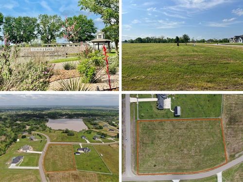 443 Lakeview Dr, Angleton, TX, 77515-7877 | Card Image