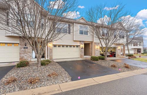 11629 Prospect Curv, Woodbury, MN, 55129-7783 | Card Image