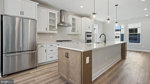 45173 Drowes Ter, DULLES, VA, 20166-9017 | Card Image