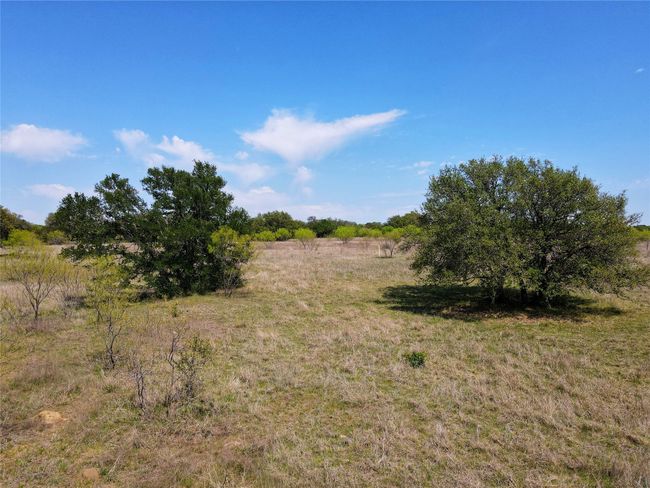View of nature with a rural view | Image 5