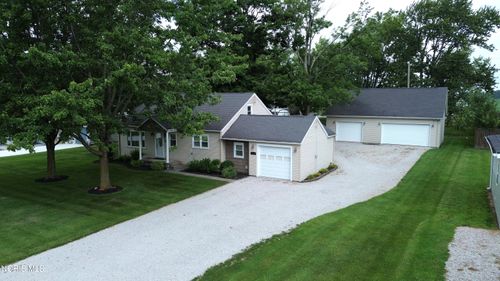 27919 Watson Rd, Defiance, OH, 43512-8850 | Card Image