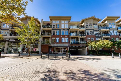 320-101 Morrissey Rd, Port Moody, BC, V3H0E6 | Card Image