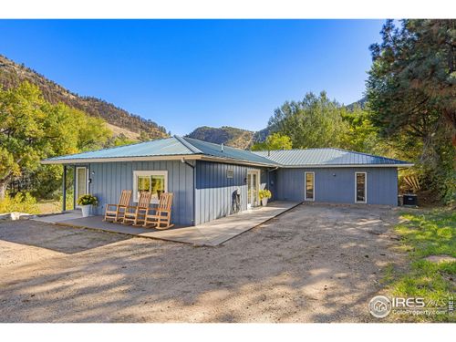 38 Jasper Lake Rd, Loveland, CO, 80537-4494 | Card Image