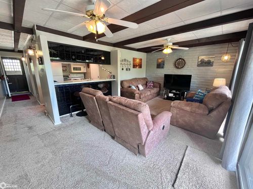 g-28-2700 N Shore Dr, Clear Lake, IA, 50428-1083 | Card Image