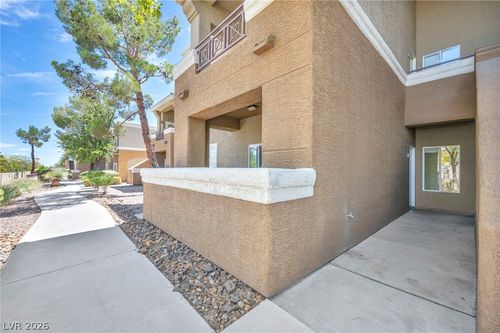 1060-8070 W Russell Rd, Las Vegas, NV, 89113-1549 | Card Image