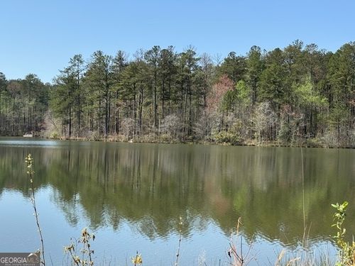 LOT 8 Pierce Chapel Rd, Newnan, GA, 30263-4332 | Card Image