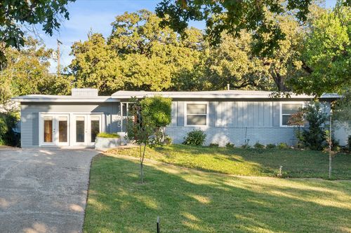 1405 Briarwood Blvd, Arlington, TX, 76013-1518 | Card Image