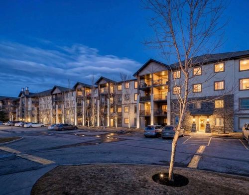 2408-8 Bridlecrest Dr Sw, Calgary, AB, T2Y0H7 | Card Image