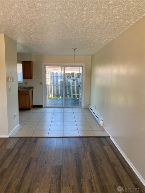 4550-4556 Wayne Meadows Cir, Dayton, OH, 45424-5538 | Card Image