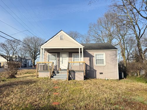 2900 Morningside Dr, Nashville, TN, 37207-3010 | Card Image