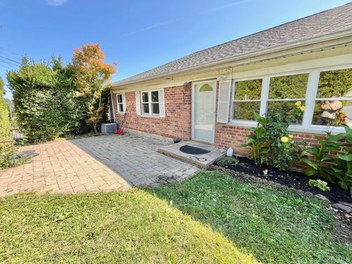 1-64 Hillside Ave, Yonkers, NY, 10703-1902 | Card Image