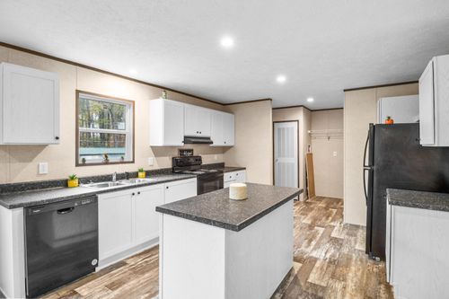 4609 Highway 1804, Williamsburg, KY, 40769-9440 | Card Image