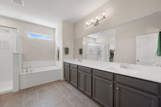 1921 Winston Way, House other with 4 bedrooms, 3 bathrooms and 2 parking in Leander TX | Image 16