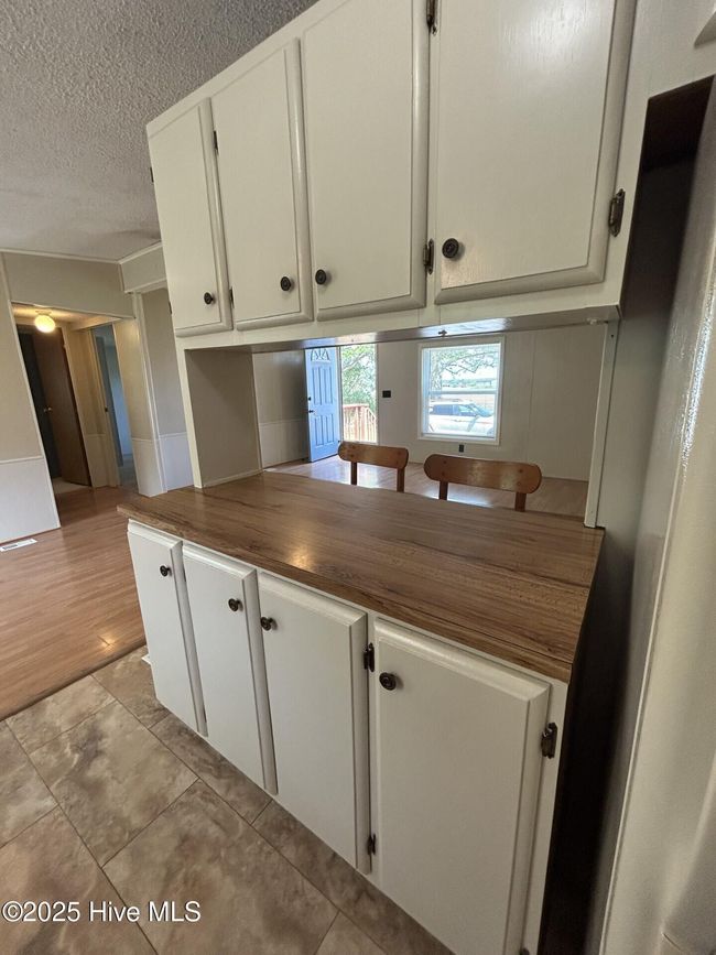 200 N Indian Town Rd, House other with 3 bedrooms, 2 bathrooms and null parking in Shawboro NC | Image 8
