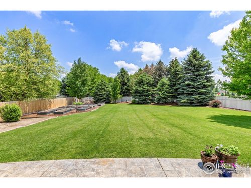 10400 Foxfire St, Firestone, CO, 80504-3455 | Card Image