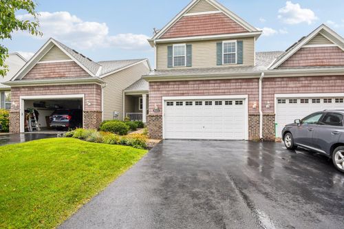 615 10th St S, Buffalo, MN, 55313-5025 | Card Image