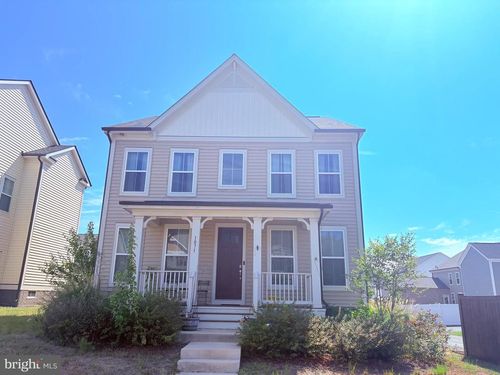 1071 Coastal Ave, STAFFORD, VA, 22554-2594 | Card Image