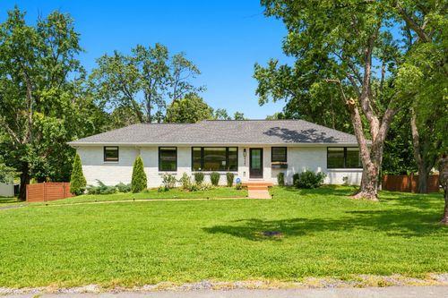 2320 Ridgeland Dr, Nashville, TN, 37214-1514 | Card Image