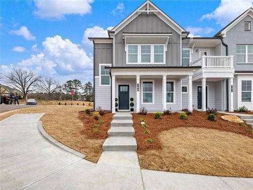 204 Grand Highlands Ct, Winder, GA, 30680-1148 | Card Image
