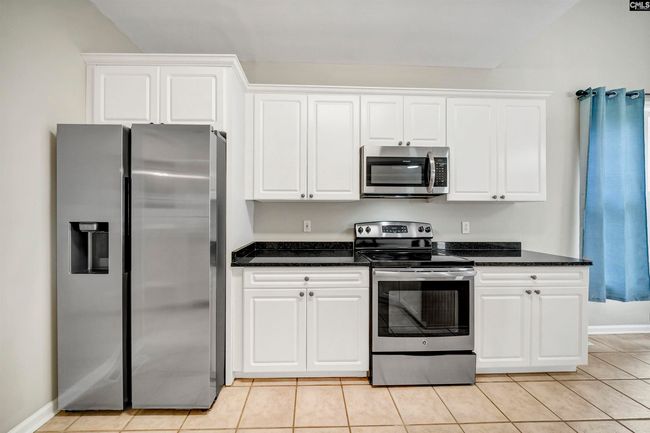 124 Pond Edge Ln, House other with 4 bedrooms, 3 bathrooms and null parking in Chapin SC | Image 43