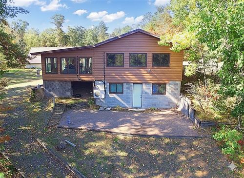 31064 Pine Ln, Danbury, WI, 54830-9227 | Card Image