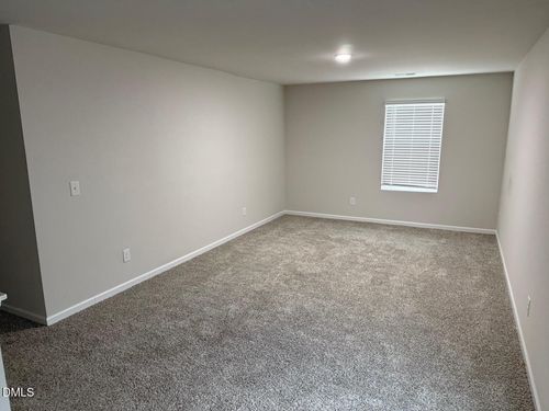 609 Embrun Run, Wendell, NC, 27591-4556 | Card Image