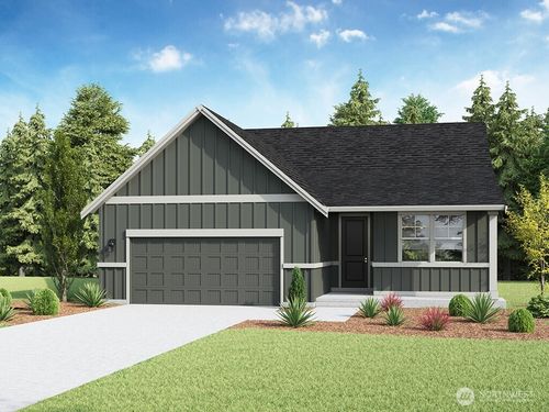 04-28308 75th Dr Nw, Stanwood, WA, 98292-2109 | Card Image
