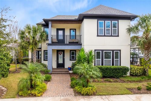 13153 Lessing Ave, Orlando, FL, 32827-7527 | Card Image