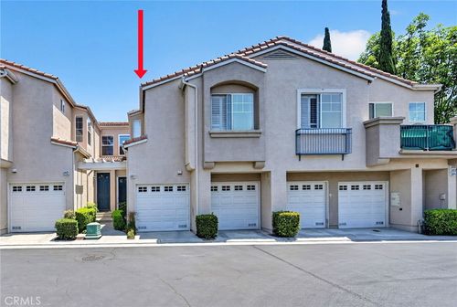 118 Sweet Ln, Placentia, CA, 92870-7498 | Card Image