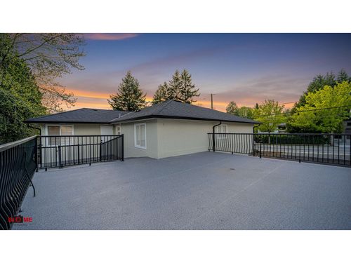 11238 82 Ave, Delta, BC, V4C2B7 | Card Image