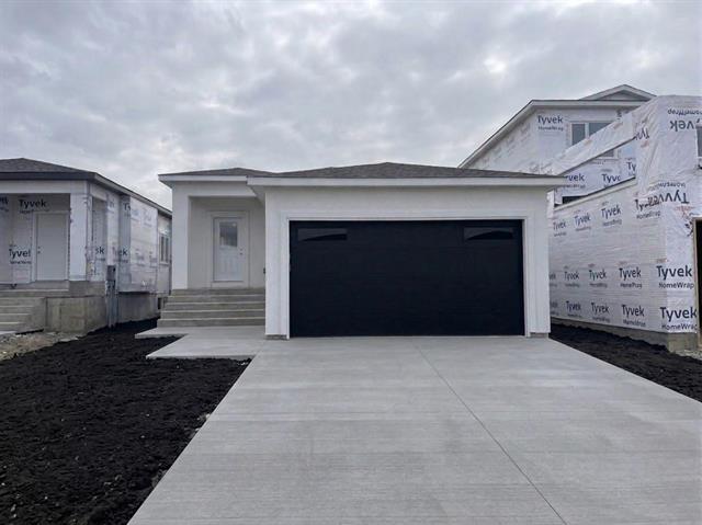 Residential in Selkirk