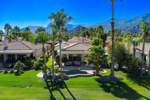 80080 Riviera, La Quinta, CA, 92253 | Card Image