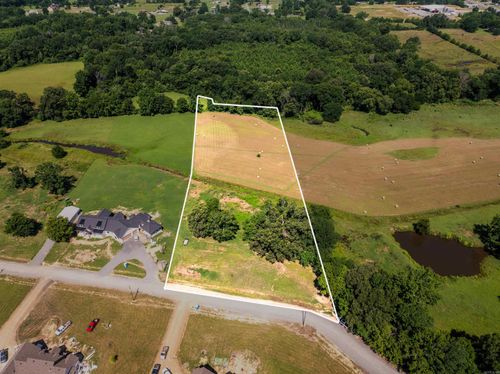 0 E Justice Farm Road, Conway, AR, 72032 | Card Image