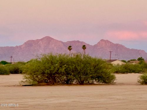 --4325 & 4335 N Roble Circle, Eloy, AZ, 85131 | Card Image