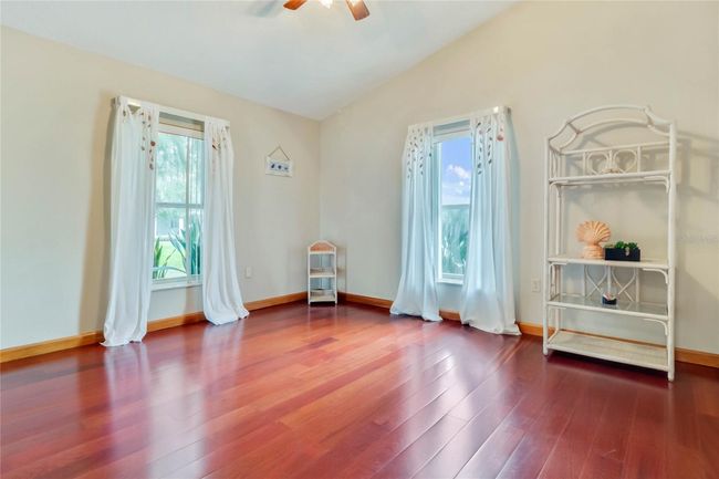 Bedroom #2 | Image 18