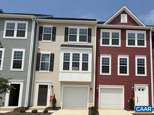 245 Cheshire Ln, WAYNESBORO, VA, 22980-1829 | Card Image